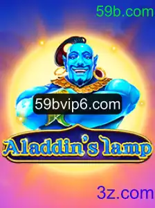 Explorando Aladdinslamp: Um Mergulho no Mundo do Jogo