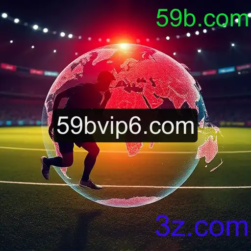 Apostas esportivas