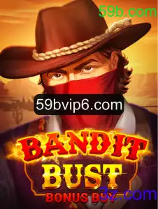 Desvendando o Jogo BanditBustBonusBuy: Estratégias e Regras
