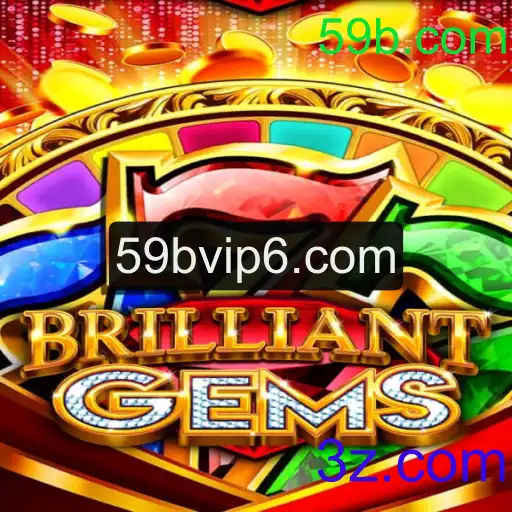 Descubra o Fascinante Mundo de BrilliantGems