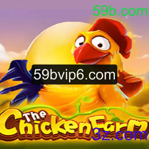 Explorando ChickenFarm: O Jogo Que Conquista Todos