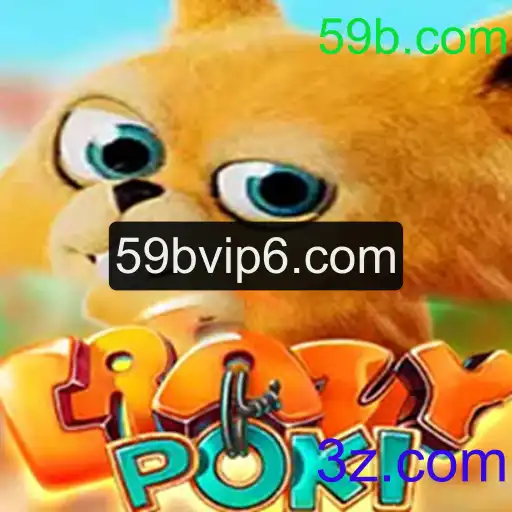 Descubra CrazyPoki: O Novo Fenômeno dos Jogos Online