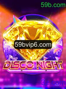 DiscoNight: Mergulhe na Dança e Estratégia com o Novo Jogo de Tabuleiro