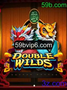 Explorando o Mundo de DoubleWilds: Um Guia Completo