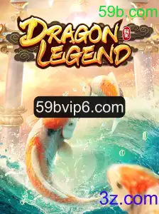 Explorando o Universo de DragonLegend: Um Guia Completo para Jogadores