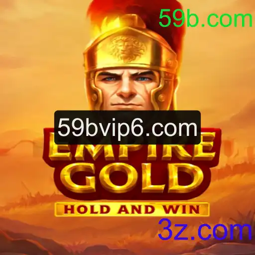 EmpireGold: O Novo Fenômeno no Mundo dos Jogos Online