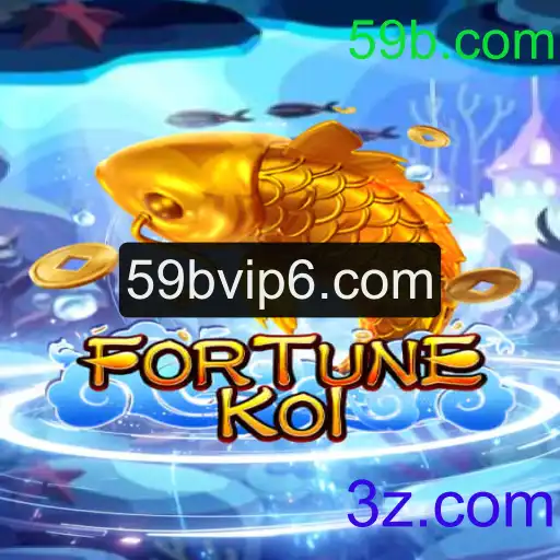 FORTUNEKOI: Uma Experiência de Jogo Envolvente