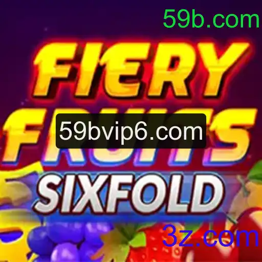 Descubra 'FieryFruitsSixFold': O Novo Jogo de Aventura com uma Reviravolta Explosiva
