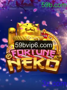 Descubra a Magia do FortuneNeko: O Jogo de Sorte e Estratégia