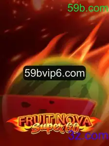 Descobrindo o Mundo de FruitNovaSuper60: Uma Nova Dimensão de Entretenimento Interativo