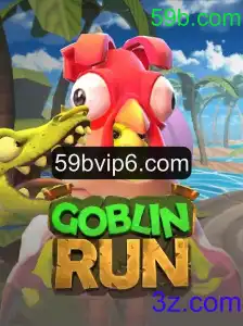 GoblinRun: Uma Aventura Empolgante no Mundo dos Goblins