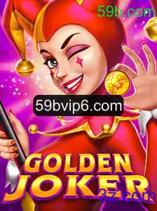 Explorando o Fascinante Mundo de GoldenJoker: Um Mergulho no Jogo do Momento
