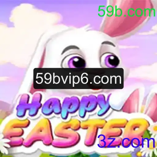 Descobrindo o Mundo Encantado de HappyEaster: Um Guia Completo