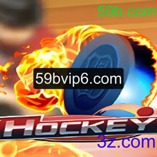 Descubra o Fascinante Mundo do Hockey: O Jogo, Suas Regras e o Impacto Atual