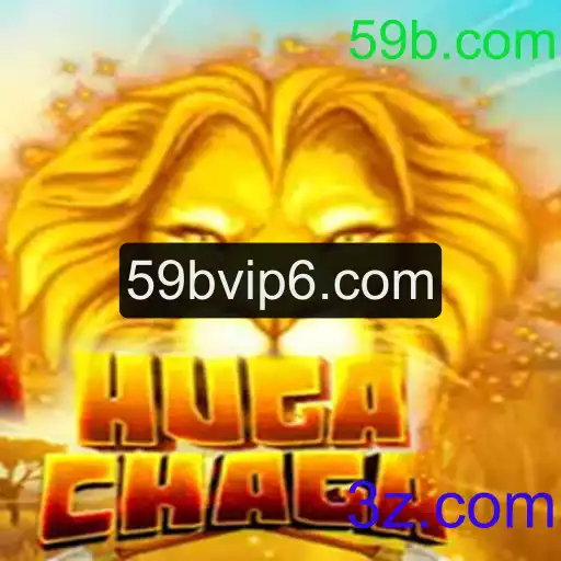 Descubra o Mundo de HugaChaga: Jogo Inovador