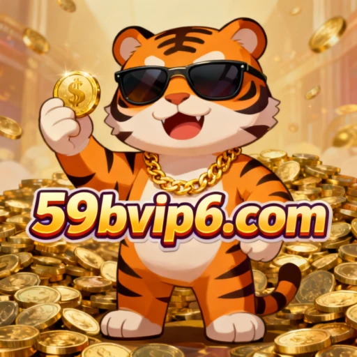 59b.com Logo