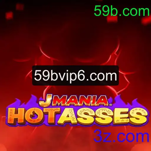 Explorando o Mundo Visciante de JManiaHotAsses: O Jogo Que Está Revolucionando o Entretenimento