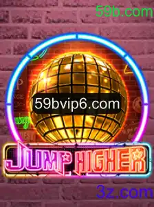 Explorando o Mundo de JumpHigher: Um Mergulho no Novo Jogo Popular