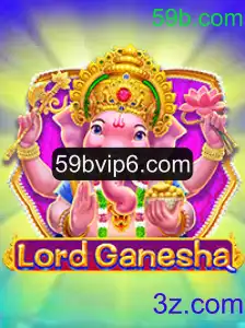 Descubra o Fascinante Mundo de LordGanesha: Um Jogo Único