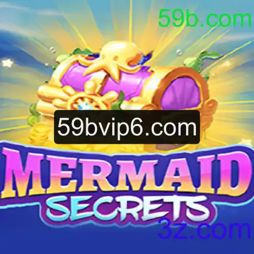 Descubra o Fascinante Mundo de 'MermaidSecrets': Explore Aventuras Subaquáticas