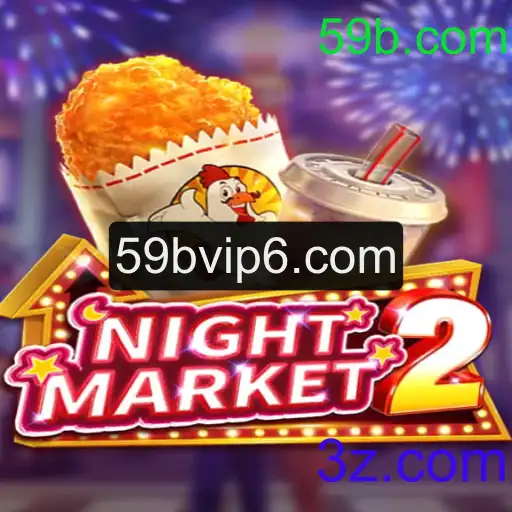 Explorando o Enigmático Mundo de NightMarket2