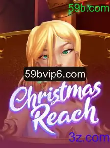Descubra a Magia de ChristmasReach: Um Novo Jogo de Aventura com Temática Natalina
