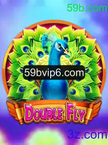 DoubleFly: Aventura e Estratégia no Mundo dos Jogos