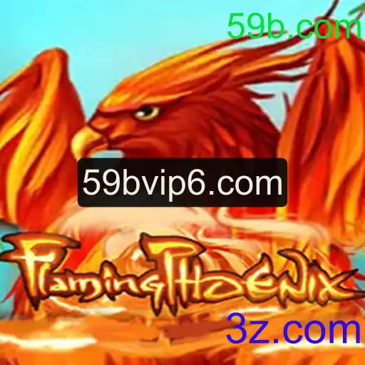 Descubra o Mundo de Aventura de FlamingPhoenix