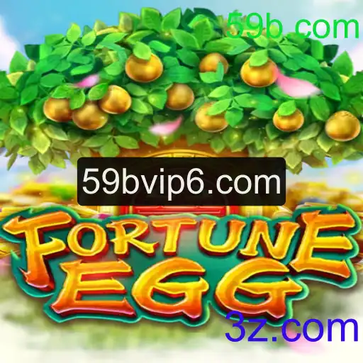 FortuneEgg: Um Mergulho no Novo Jogo Popular do 59b.com