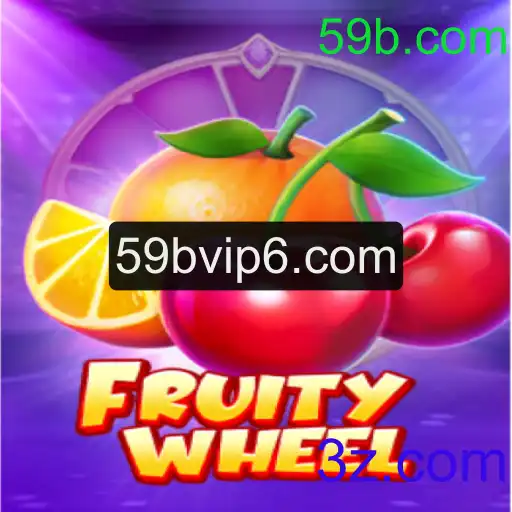 FruityWheel: Um Giro Inovador no Mundo dos Jogos Online
