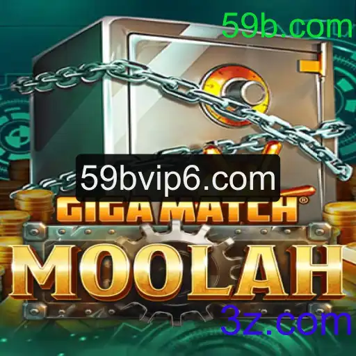 Explorando GigaMatchMoolah: A Nova Sensação do Mundo dos Jogos