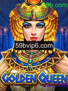 Descubra o Mundo Fascinante de GoldenQueen: Regras e Estratégias