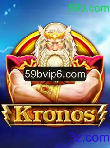 Kronos: Um Novo Capítulo no Mundo dos Jogos de Tabuleiro