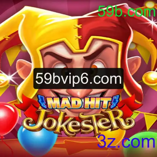 MadHitJokester: Um Jogo de Estratégia e Humor em Ascensão