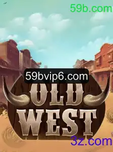 Explorando o Mundo do Jogo OldWest