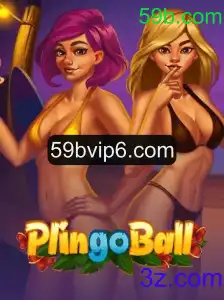 Explorando o Mundo de Plingoball