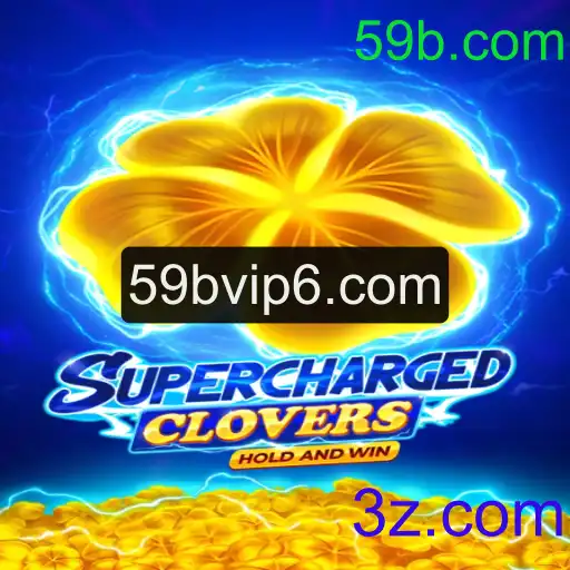 Explorando o Fascinante Mundo de SchargedClovers