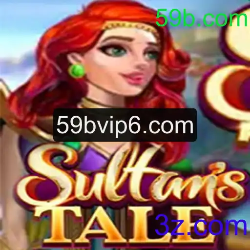 Descubra o Fascinante Mundo de Sultanstale