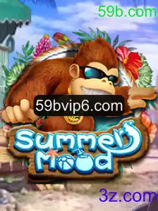 SummerMood: Aventuras Aquáticas e Diversão Ilimitada