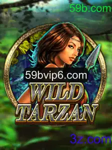 Explorando WildTarzan: Aventuras, Regras e Estratégias para Jogadores Modernos