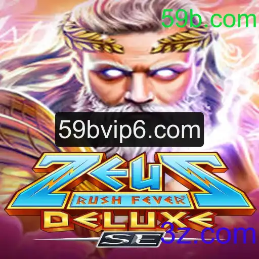 Explorando o Mundo de ZeusRushFeverDeluxeSE: Gameplay e Regras