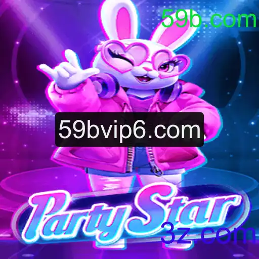 Descubra PartyStar: O Jogo Social que Revoluciona as Festas