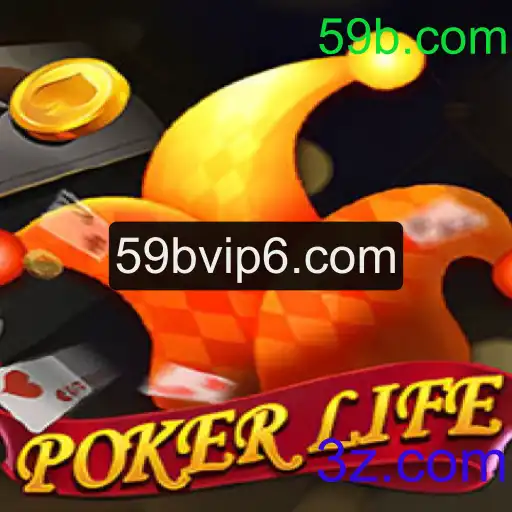 PokerLife: Um Mergulho no Universo das Cartas