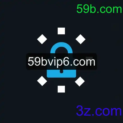 política Privacidade