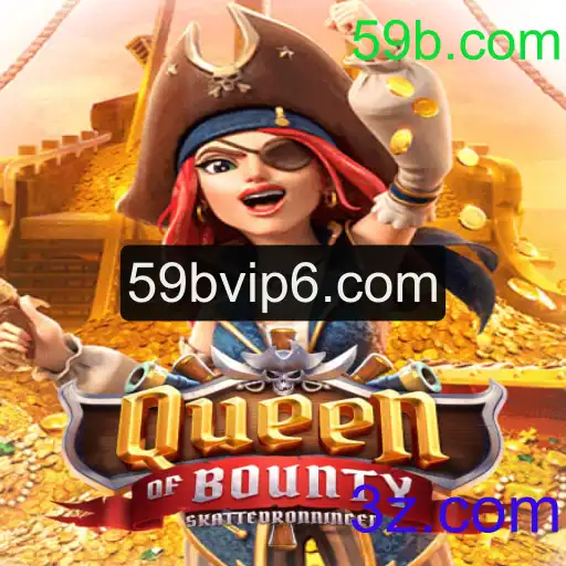 Aventuras e Estratégias no Jogo QueenofBounty: Um Guia Completo
