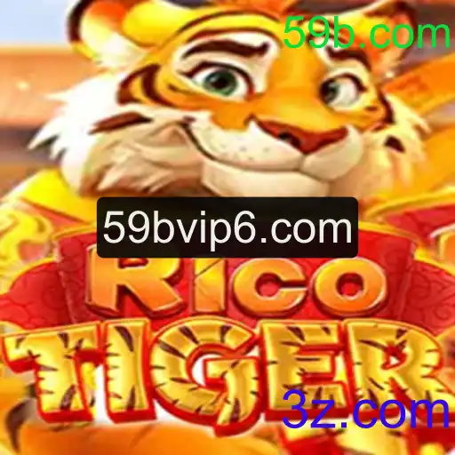 Explorando 'RicoTiger': Um Guia Completo para o Jogo