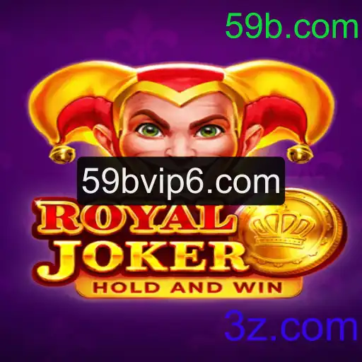 Royaljoker: Uma Nova Experiência no Mundo dos Jogos