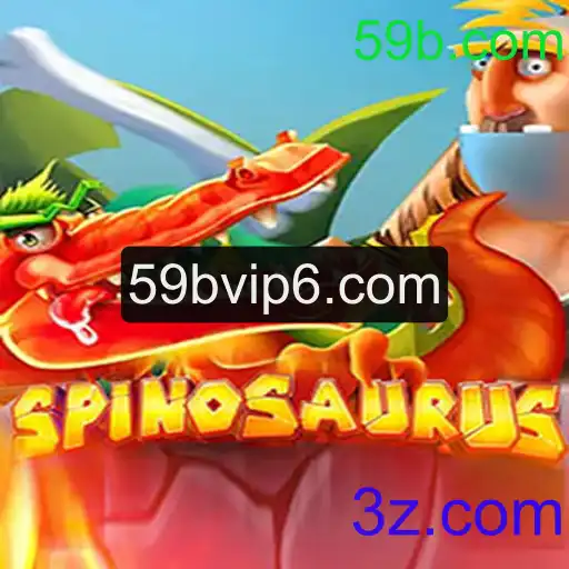Explorando o Fascinante Mundo de Spinosaurus: O Jogo do Momento