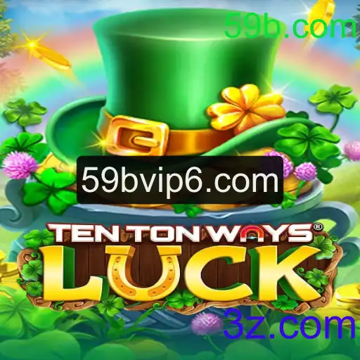 Explorando o Fascinante Mundo de TenTonWaysLuck