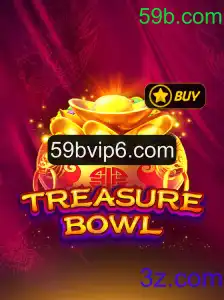 Explorando o Envolvente Universo de TreasureBowl
